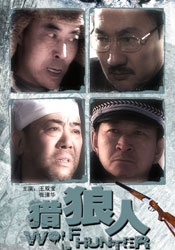 maya成人